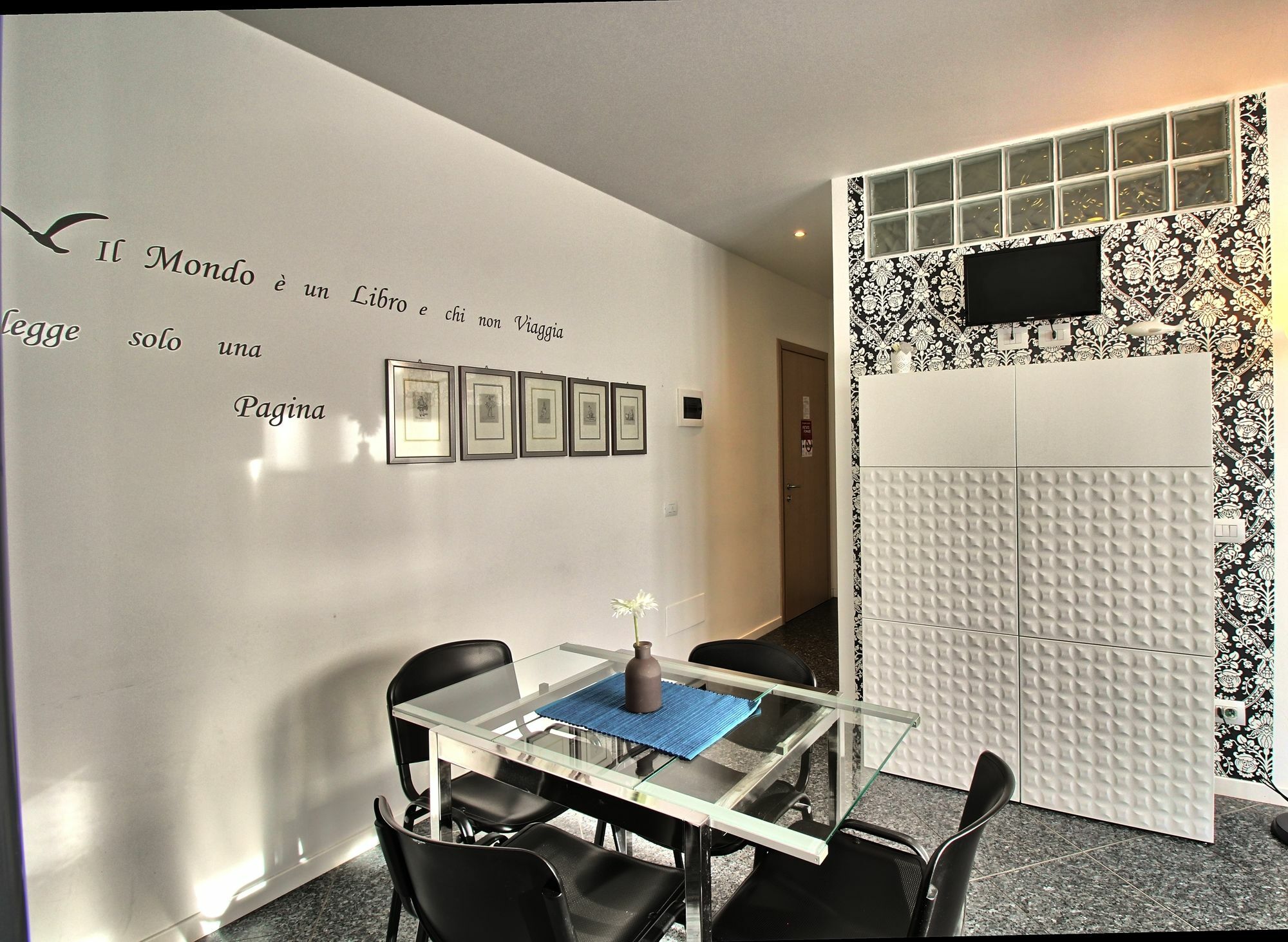 Manzoni Studios Lake Como المظهر الخارجي الصورة